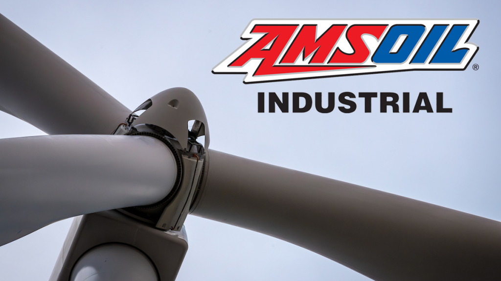 Addressing Wind Turbine Lubrication Challenges