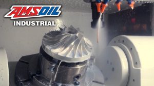 Understanding and Managing Tramp Oil 