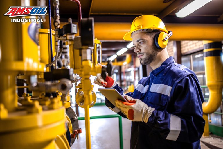 Reducing Unplanned Downtime: How Coolant Management Affects Machine Availability