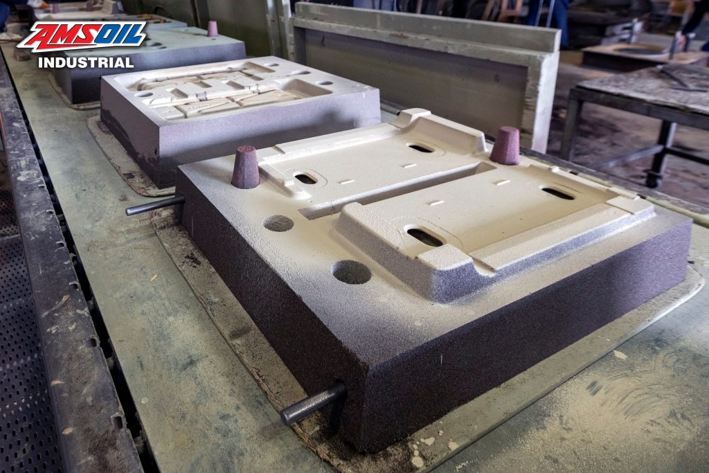 Demystifying Release Agents: What They Are and Where They’re Used