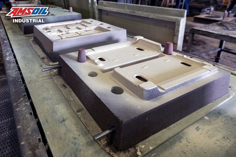 Demystifying Release Agents: What They Are and Where They’re Used